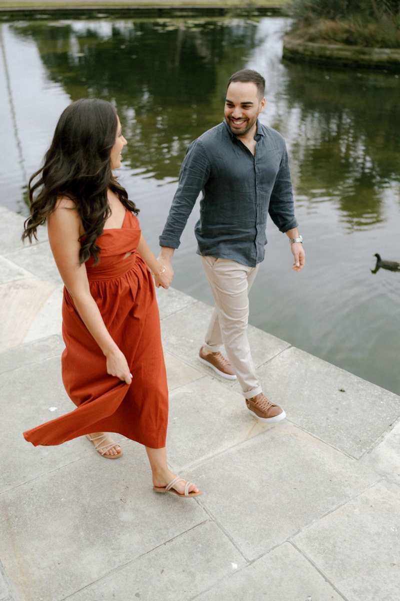 NatashaandAlexPortraits-389