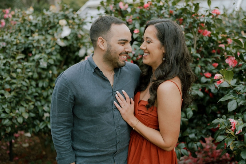 NatashaandAlexPortraits-4