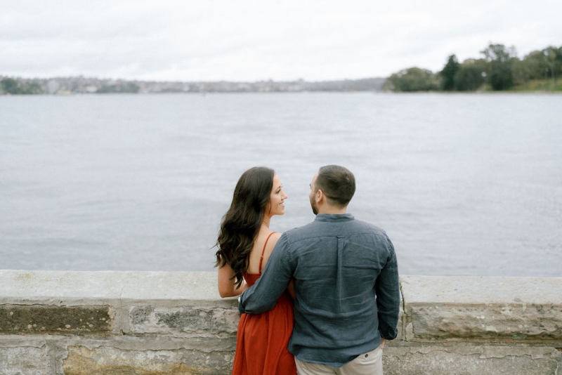 NatashaandAlexPortraits-400