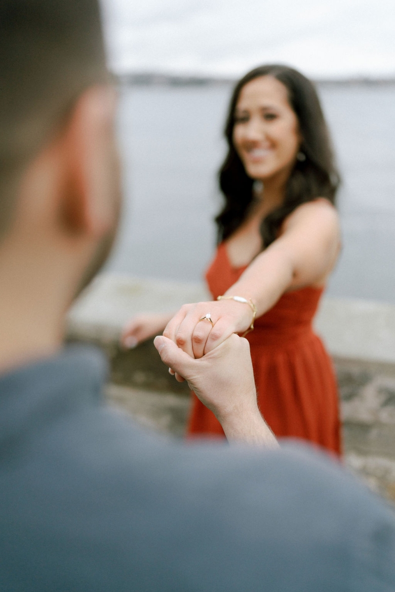 NatashaandAlexPortraits-407