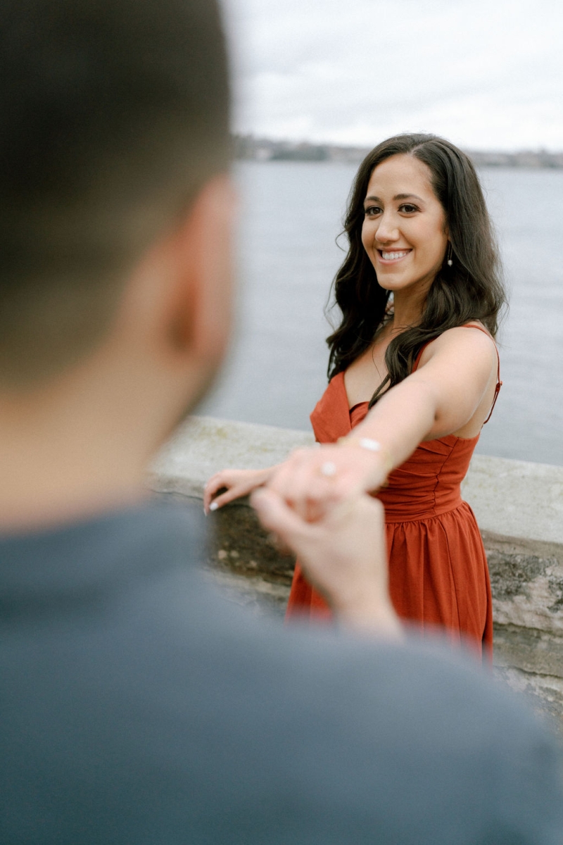 NatashaandAlexPortraits-408