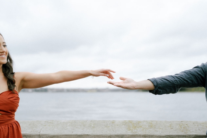 NatashaandAlexPortraits-409