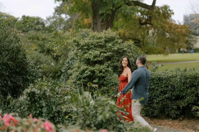 NatashaandAlexPortraits-41