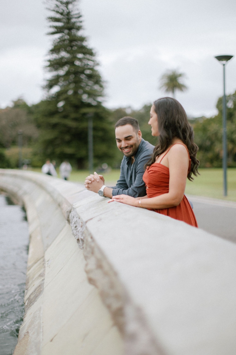 NatashaandAlexPortraits-412