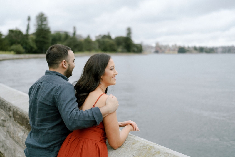 NatashaandAlexPortraits-415