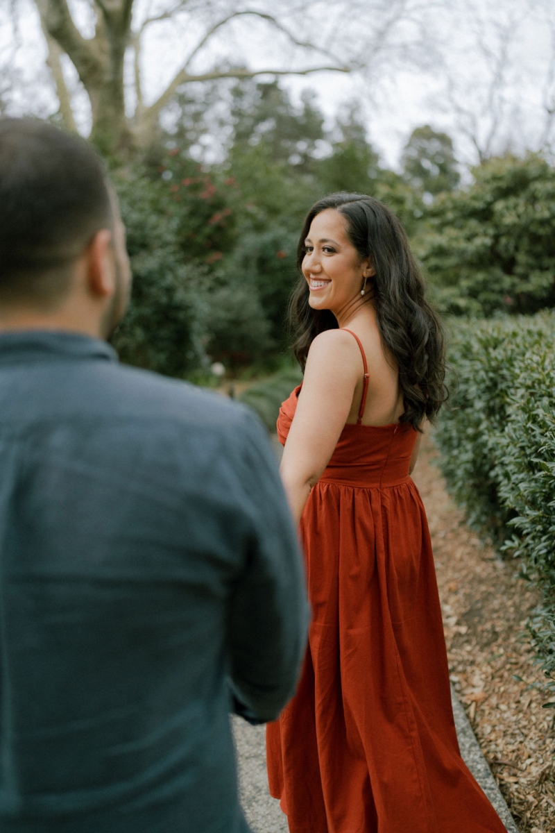 NatashaandAlexPortraits-42