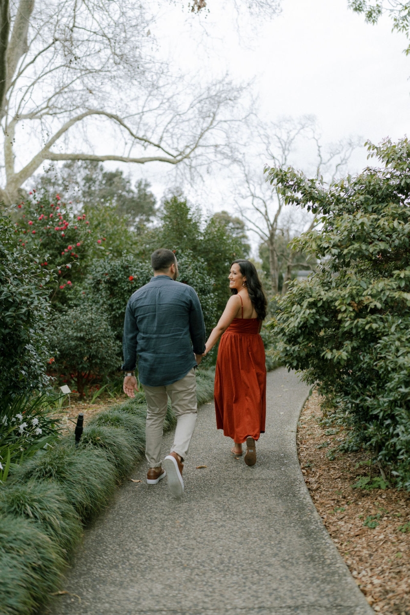 NatashaandAlexPortraits-43