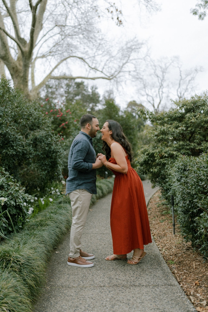 NatashaandAlexPortraits-47