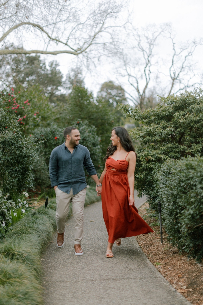 NatashaandAlexPortraits-54