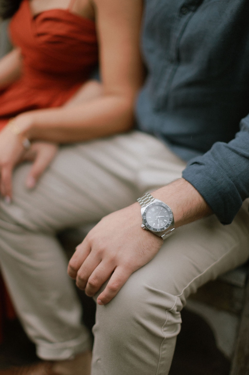 NatashaandAlexPortraits-62