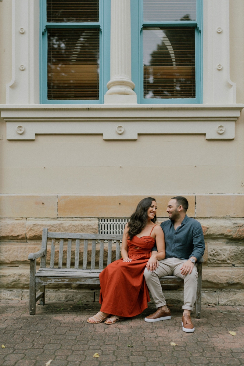 NatashaandAlexPortraits-63