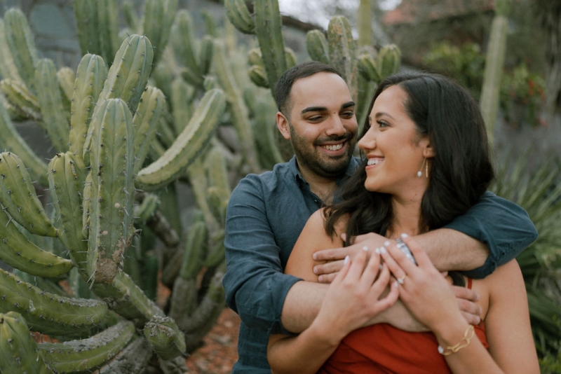 NatashaandAlexPortraits-65