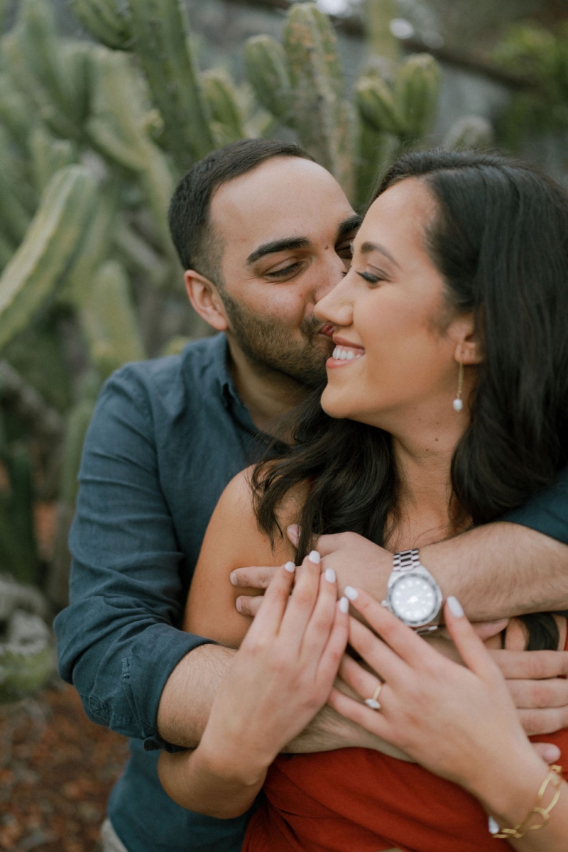 NatashaandAlexPortraits-68