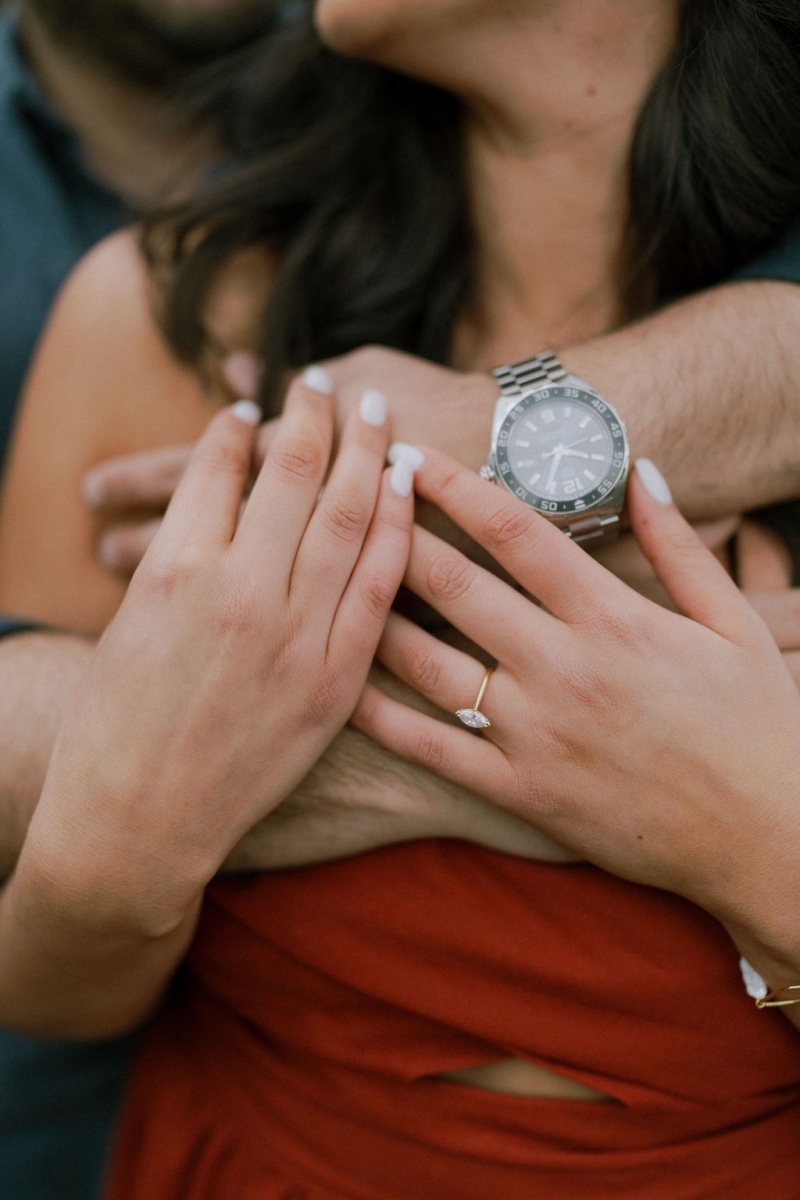 NatashaandAlexPortraits-69