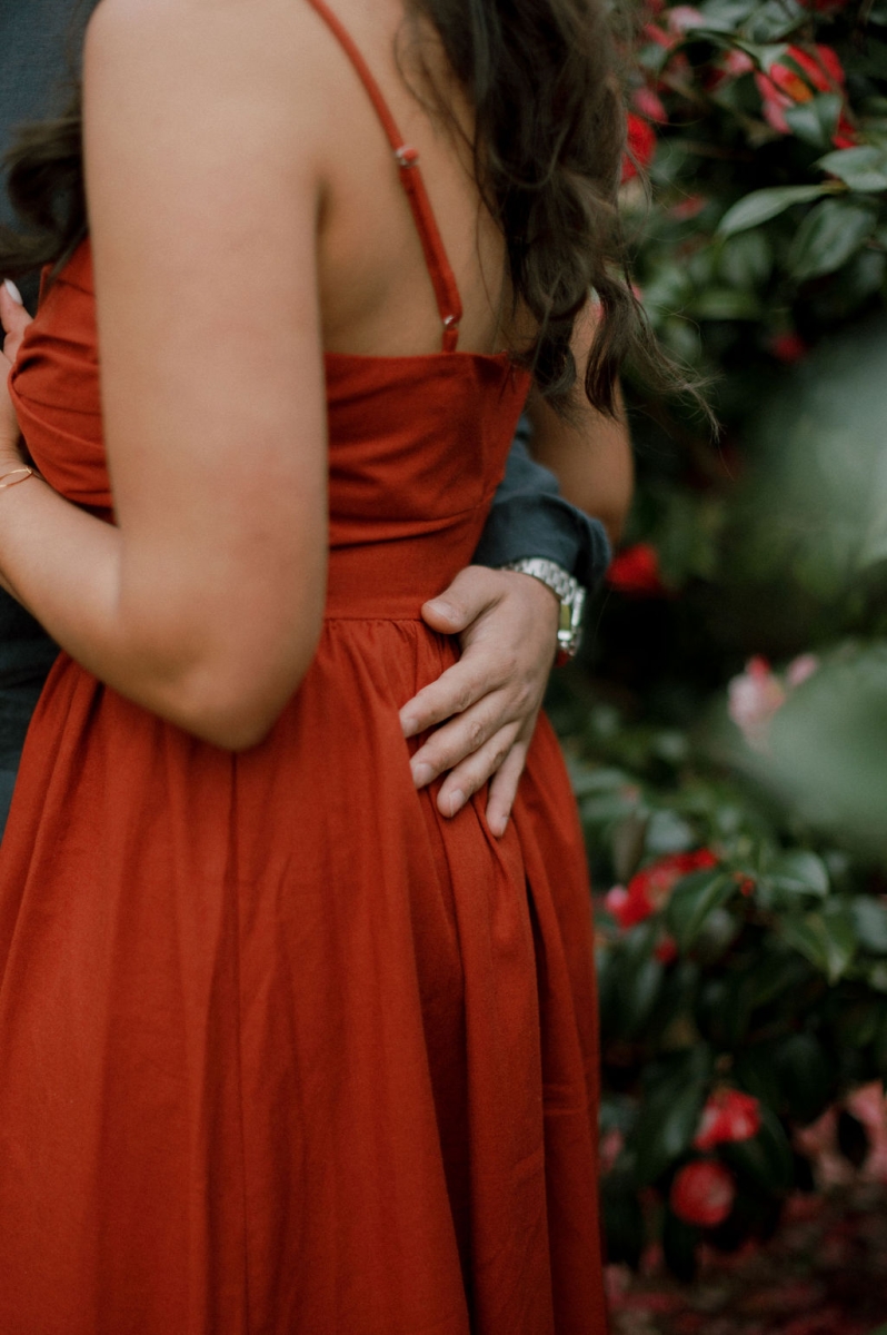 NatashaandAlexPortraits-7