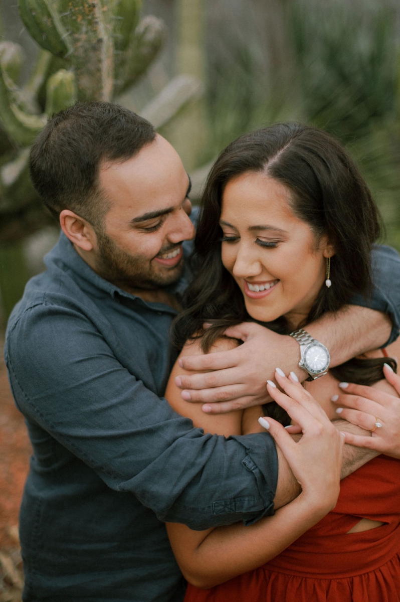 NatashaandAlexPortraits-71