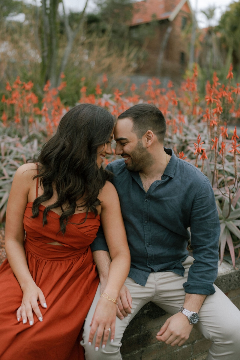 NatashaandAlexPortraits-77