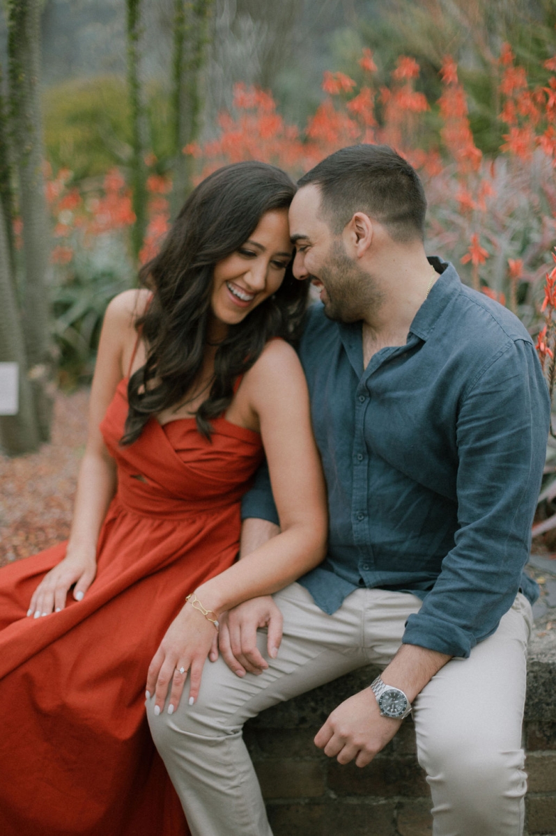 NatashaandAlexPortraits-83