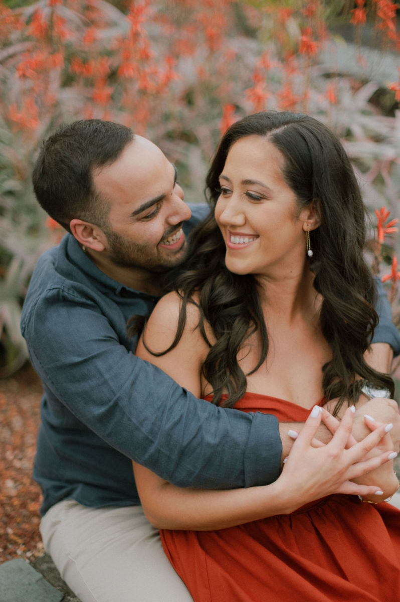 NatashaandAlexPortraits-85