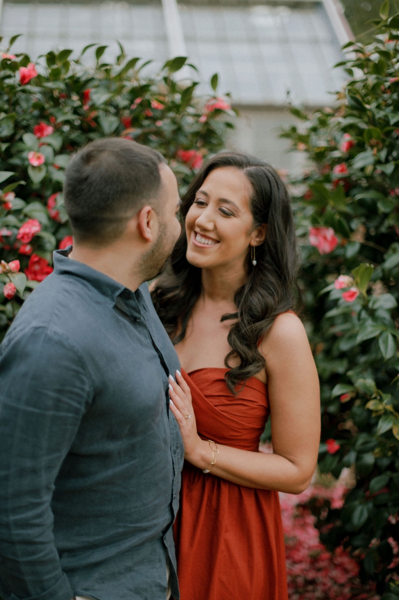 NatashaandAlexPortraits-9