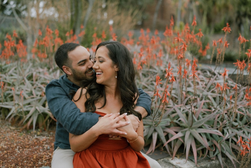 NatashaandAlexPortraits-94