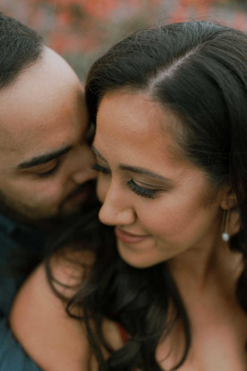 NatashaandAlexPortraits-95