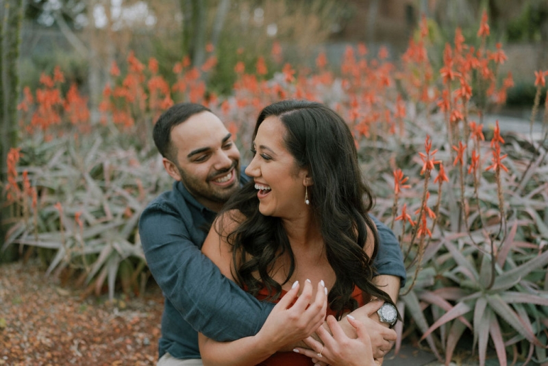 NatashaandAlexPortraits-97