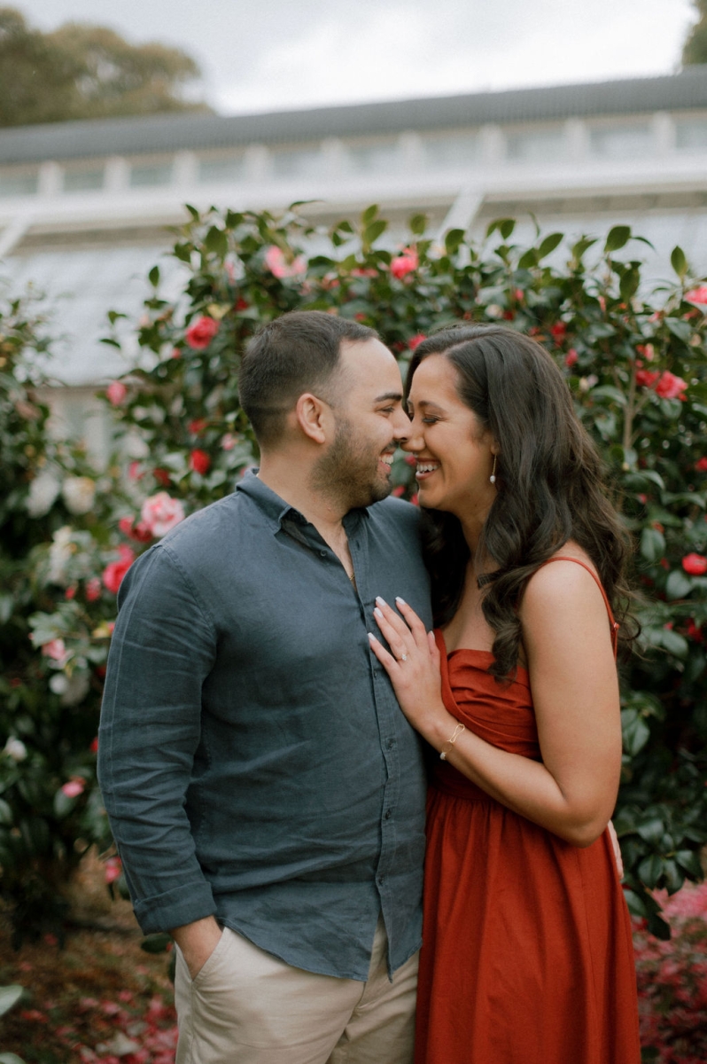 NatashaandAlexPortraits