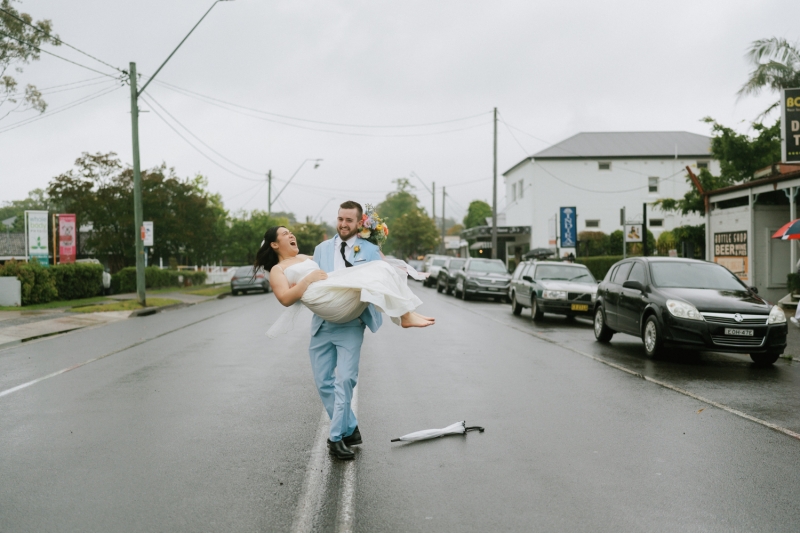 Nathlene and Daniel Wedding Small-100