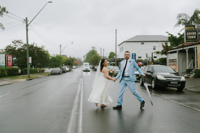 Nathlene and Daniel Wedding Small-101