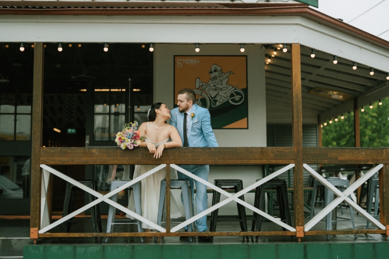 Nathlene and Daniel Wedding Small-103