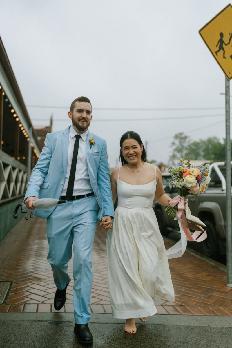 Nathlene and Daniel Wedding Small-104