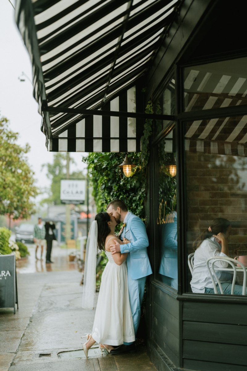 Nathlene and Daniel Wedding Small-107