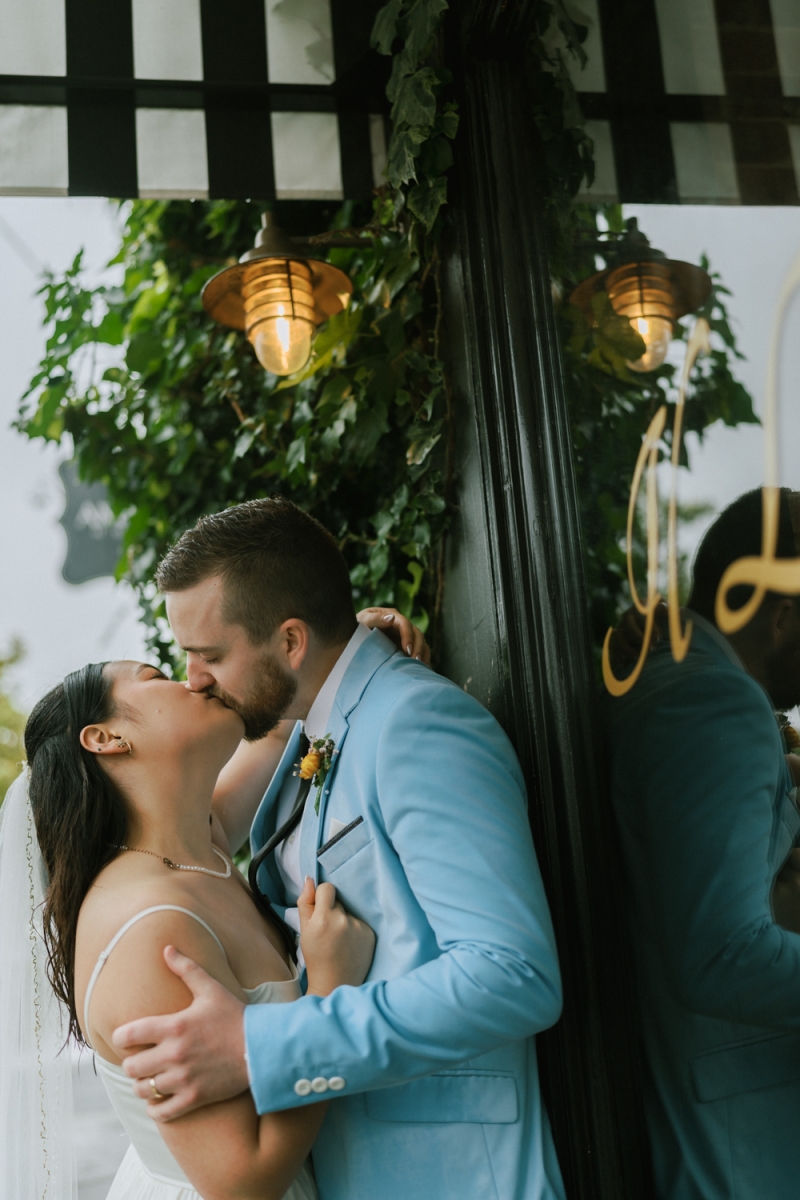 Nathlene and Daniel Wedding Small-109