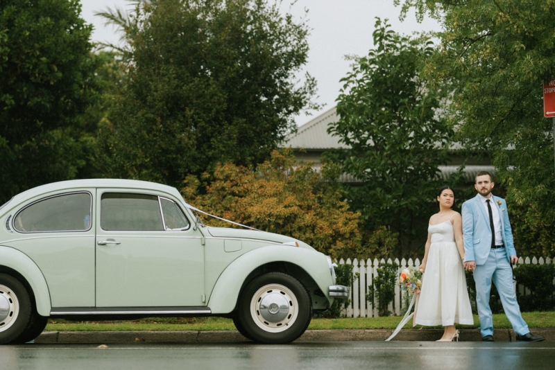 Nathlene and Daniel Wedding Small-11