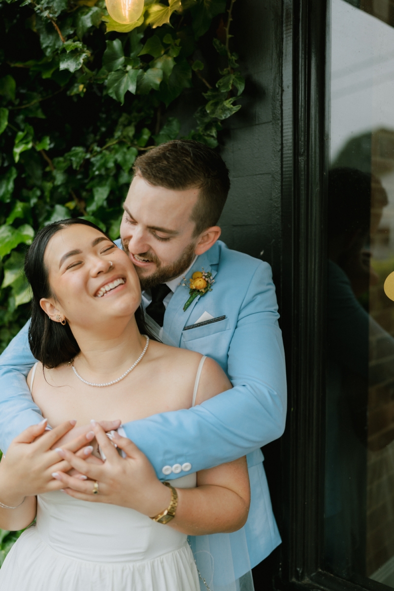 Nathlene and Daniel Wedding Small-111