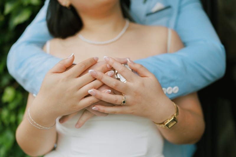 Nathlene and Daniel Wedding Small-112