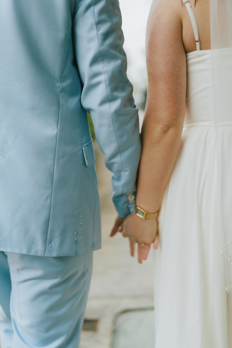 Nathlene and Daniel Wedding Small-113