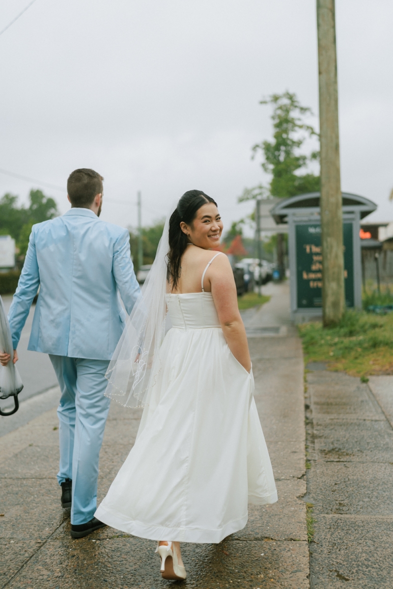 Nathlene and Daniel Wedding Small-114