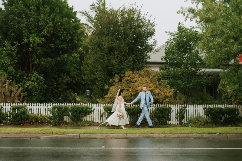 Nathlene and Daniel Wedding Small-115