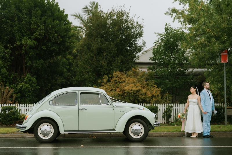 Nathlene and Daniel Wedding Small-116