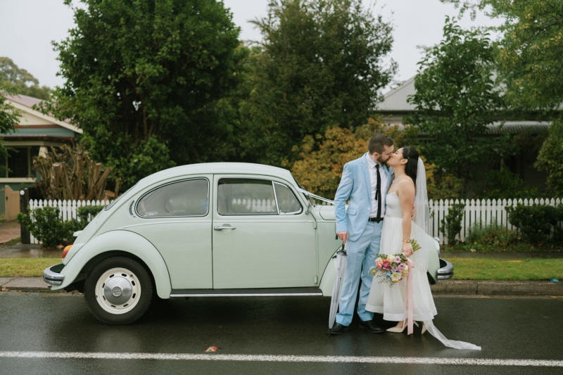 Nathlene and Daniel Wedding Small-117