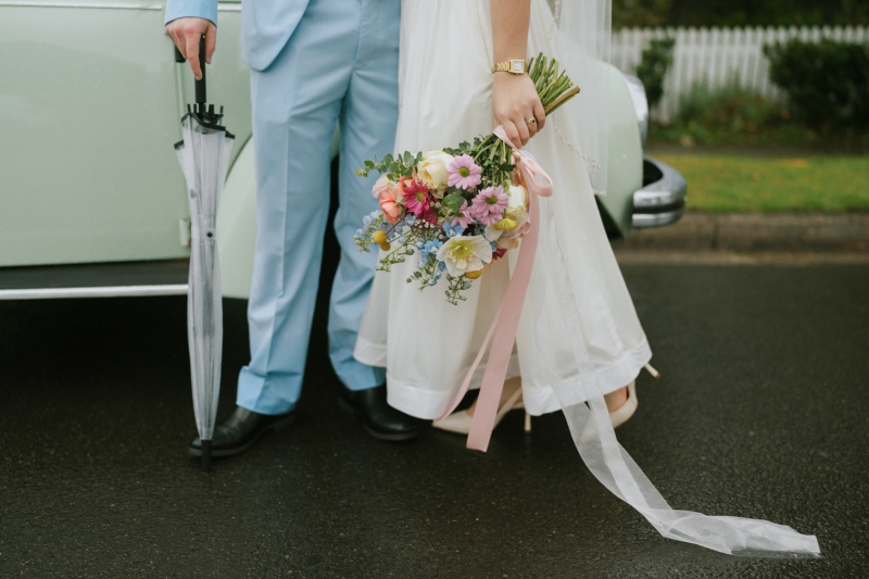 Nathlene and Daniel Wedding Small-118