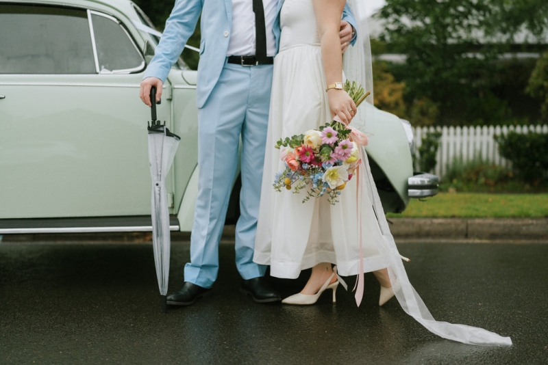 Nathlene and Daniel Wedding Small-12