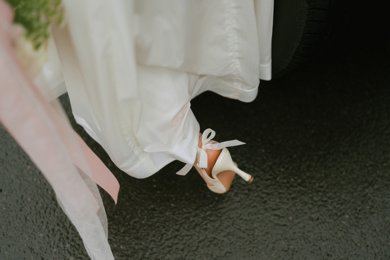 Nathlene and Daniel Wedding Small-121