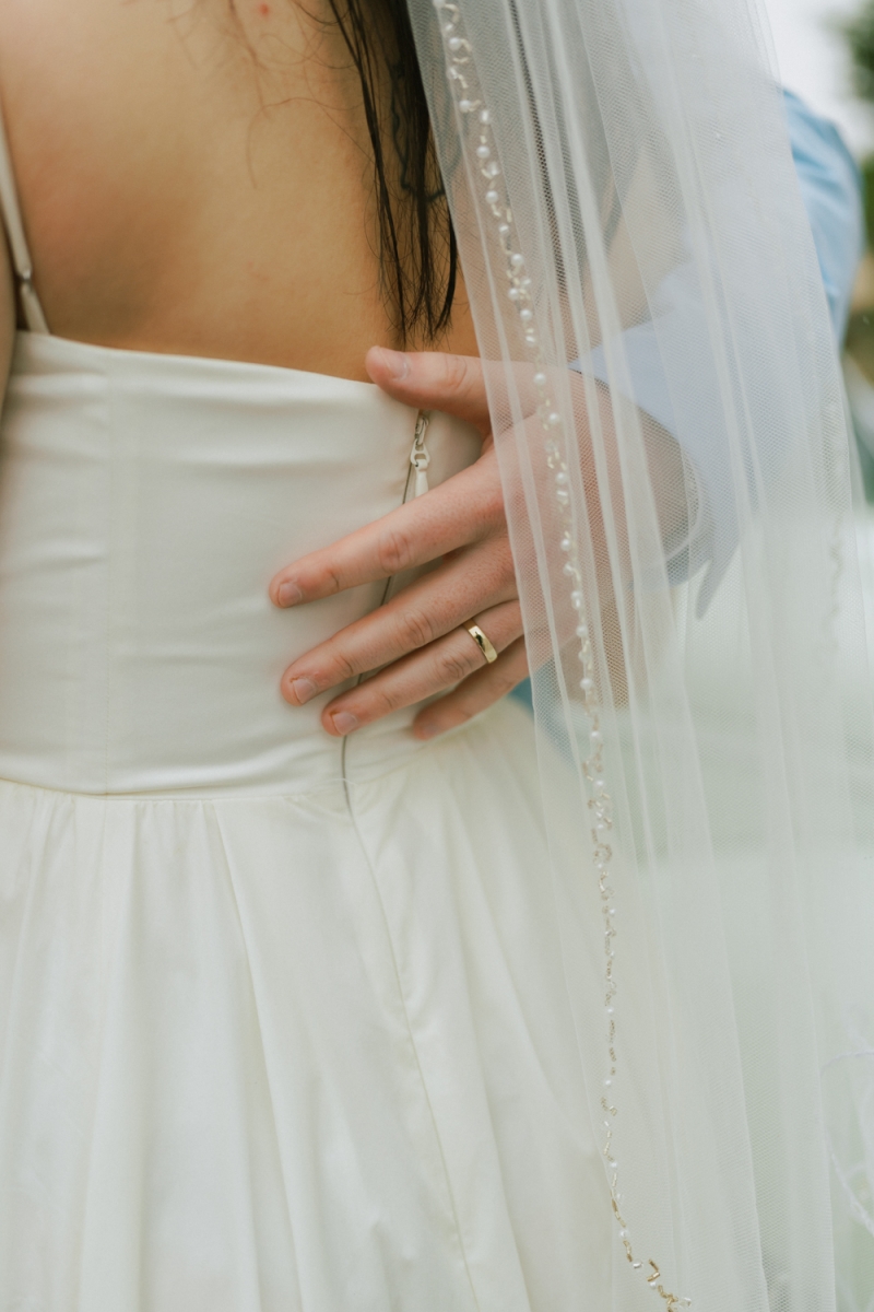 Nathlene and Daniel Wedding Small-122