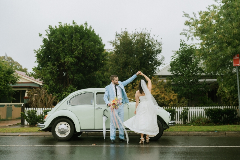 Nathlene and Daniel Wedding Small-123