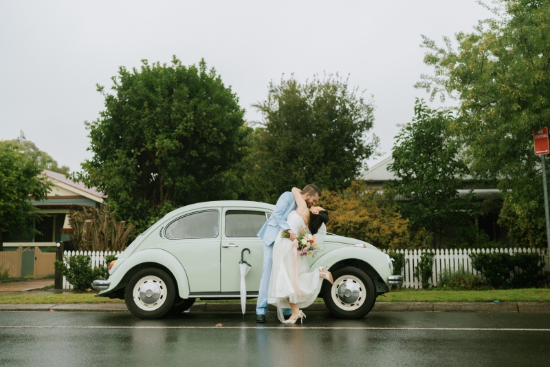 Nathlene and Daniel Wedding Small-124