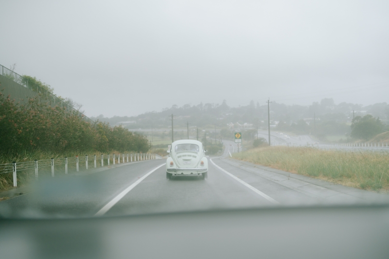 Nathlene and Daniel Wedding Small-127