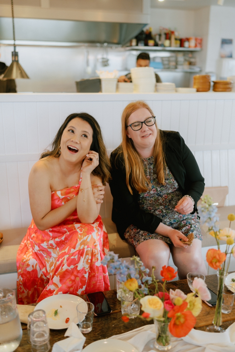 Nathlene and Daniel Wedding Small-128